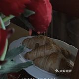 美好3️⃣月 | 好时光应与咖啡相伴☕