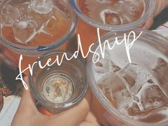 -庞家烧烤客栈(炮台山店)