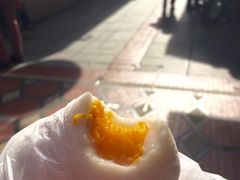-澳门长洲糯米糍(柯打苏沙街店)