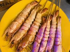 -东记炭炉·海鲜鸡煲(龙华店)