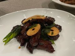 -太湖饭店·寄畅轩中餐厅