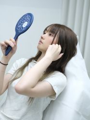 -Yestar宁波艺星整形医院