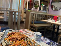 -小吴越·江浙融合菜(惠山万达广场店)