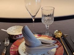 -上海人家精作坊(汇商店)