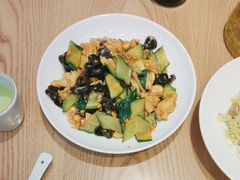 -金百万(方庄店)