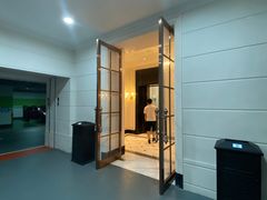 -天伦里餐厅(绿城桃花源店)