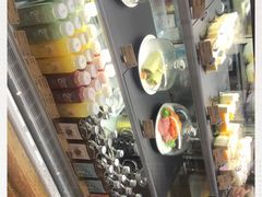 -DECAMERON十日谈(卓悦汇店)