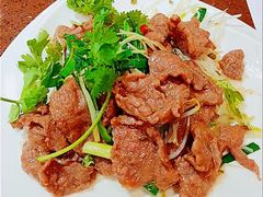 -粤赏点(越秀城市广场店)