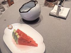 -巴盟人家·内蒙地方菜(华丽家族店)