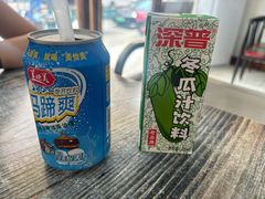 -全好食潮汕牛肉火锅(泗洲路店)