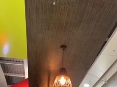 -贾特拉帕蒂·希瓦吉国际机场