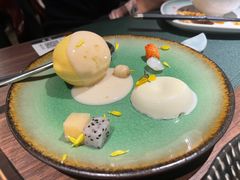 -木棉·醉心粤味(COCO Park店)
