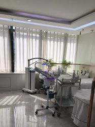 -悟空祛痘·诺奖技术专业店