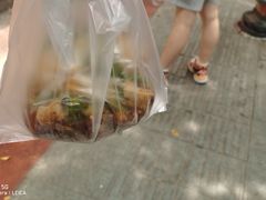 -马记清真肺片(玉林中横巷)