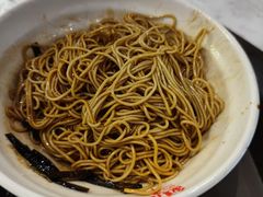 -鲜得来排骨年糕(即墨路店)