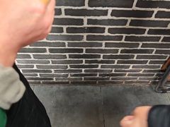 -复兴面王(河东路起源店)