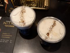 -星巴克臻选(杭州西溪印象城店)