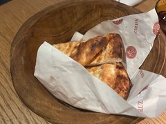 -纳鲁孜·新疆特色餐厅(上海悦荟广场店)