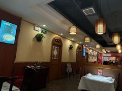 -老雒阳面馆·水席(高新区店)