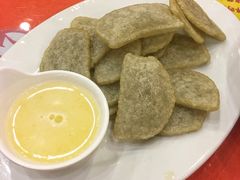 -北京小肠陈饭庄(方庄店)
