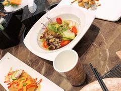 -蟹之国·精品蟹料理(极地店)