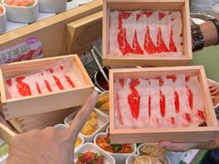 -一围肥牛肉小火锅(佳兆业广场店)