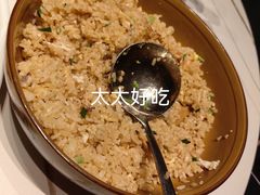 -金海湾海鲜排档(朱家尖店)