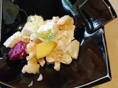 -穹六人间 people 6(岳阳路店)