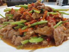-贵州大厦贵州厅(樱花园西街店)