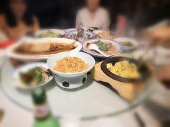 -阿五黄河大鲤鱼(纬三路店)