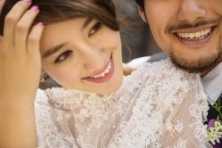 -太古映画婚纱摄影(天河店)