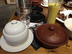 小牛锅贴北环餐厅-小牛锅贴(西环路店)
