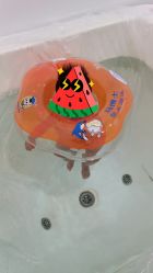 -武汉玛丽亚月子中心