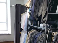 -红像馆连锁精致证件照职场照(中关村店)