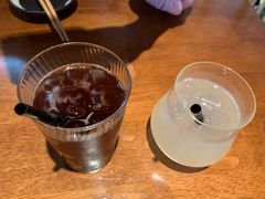 -山杏yama-katsu·吉列炸物