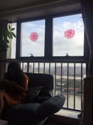 -HC美甲美睫皮肤管理中心