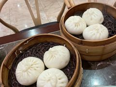 三丁包-冶春(星汉大厦店)