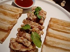-上饍·中国厨房(建发JFC品尚中心店)