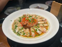 -甬上名灶(天一阁·翠柏店)