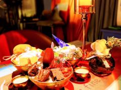 -大象厨房(重庆道店)