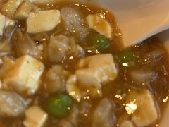 -味钱塘·钱塘渔鲜·地道江浙菜(宋城店)