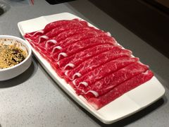 -海底捞火锅(金光华店)