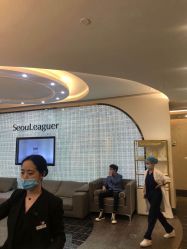 点击看大图 -上海首尔丽格医疗美容医院