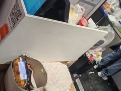 -多几谷·煎饼(上海七宝领展广场店)