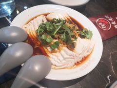 -指爱龙虾(金杨路总店)