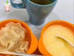 -蓝旗亲子游泳(范湖万达广场店)