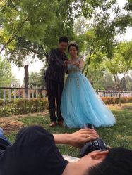 点击看大图 -戛纳印象摄影(潮拍定制馆)