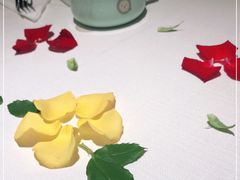 -俄士厨房(时代天街店)