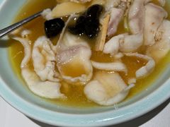 -梅飞酒家(名辉豪庭店)