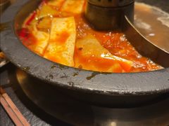 -晓宇重庆火锅(西安荟聚店)